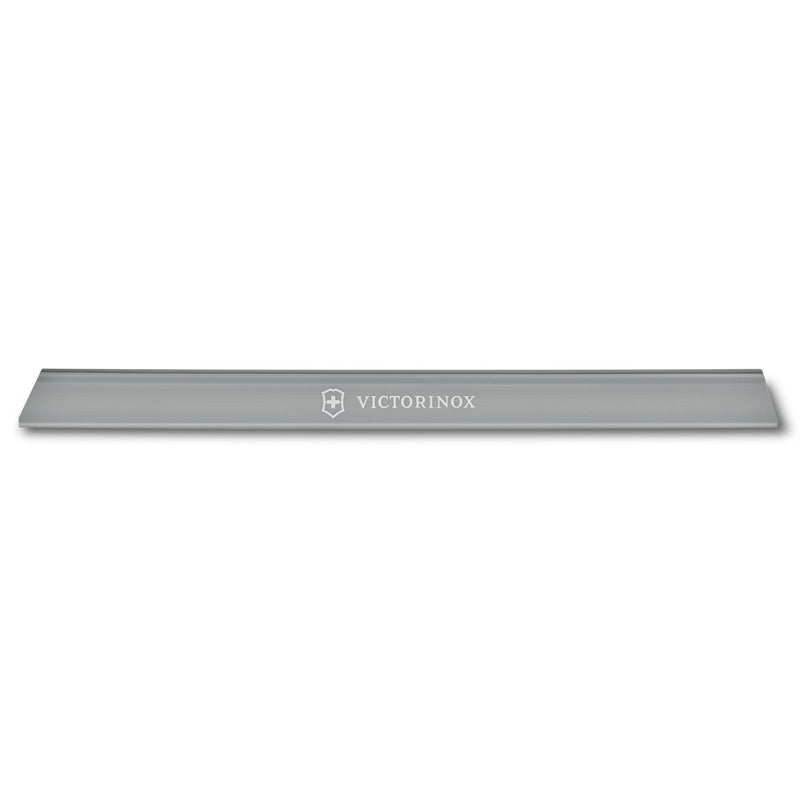 Victorinox Blade Protection & Knife Guard, Grey/Silver, Swiss Made