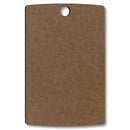 Victorinox Allrounder Cutting Board Small Brown