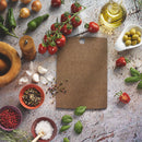 Victorinox Allrounder Cutting Board Small Brown