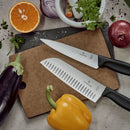 Victorinox Allrounder Cutting Board Small Brown