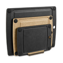 Victorinox Stand for three cutting boards, Brown, Swiss Made