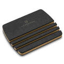 Victorinox Stand for three cutting boards, Black, Swiss Made