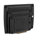 Victorinox Stand for three cutting boards, Black, Swiss Made