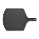 Victorinox Pizza Peel with Beveled Edge, Black, Large