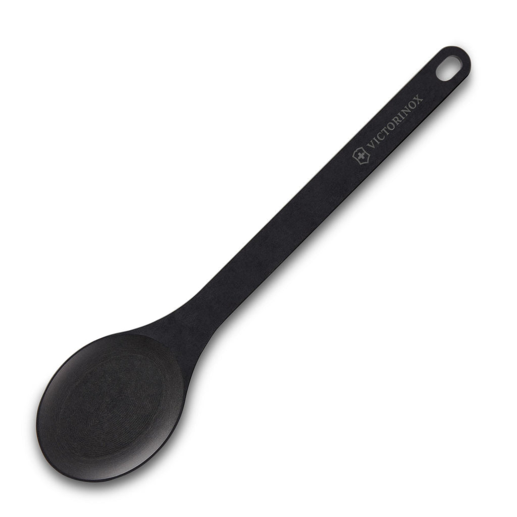 Victorinox Swiss Classic Table Spoon - Black - 0 in