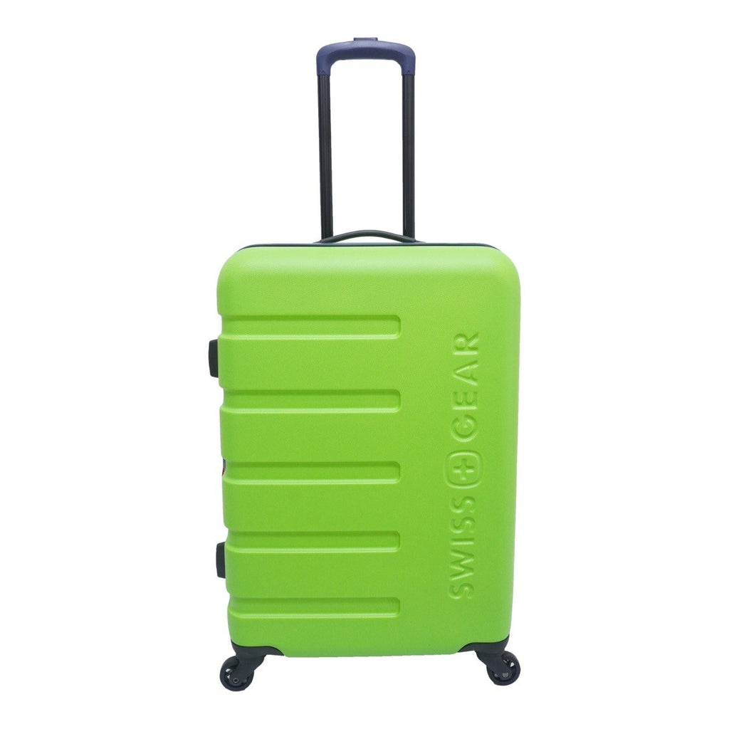 Discover more than 88 swiss gear duffle bag in.duhocakina