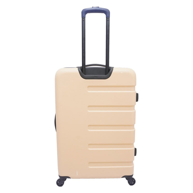 Swiss Gear 24" Hardcase Suitcase