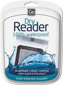 Go Travel Dry Kindle
