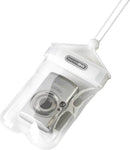 Go Travel Dry Camera Pouch