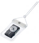 Go Travel Dry Camera Pouch