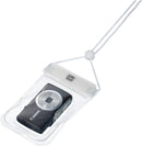 Go Travel Dry Camera Pouch