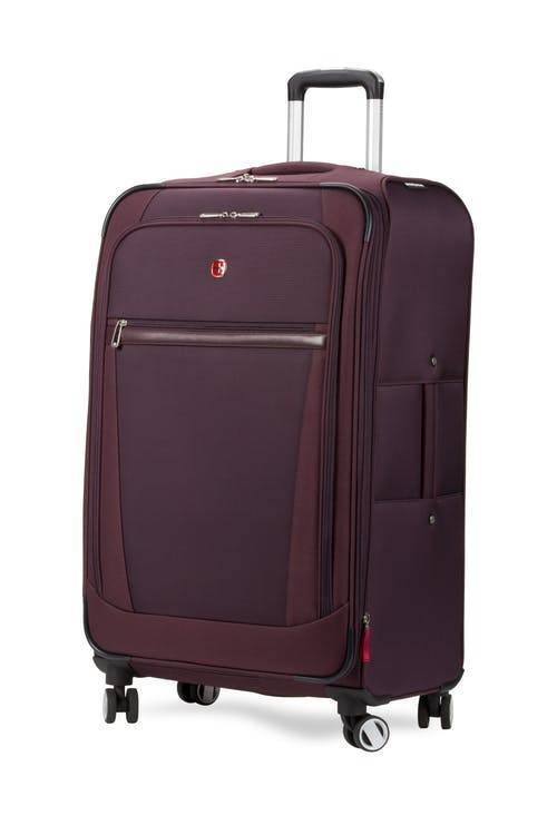 Swiss Gear 28" SPINNER VPM Suitcase