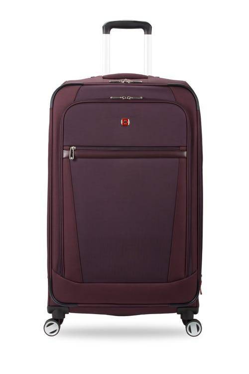 Swiss Gear 28" SPINNER VPM Suitcase