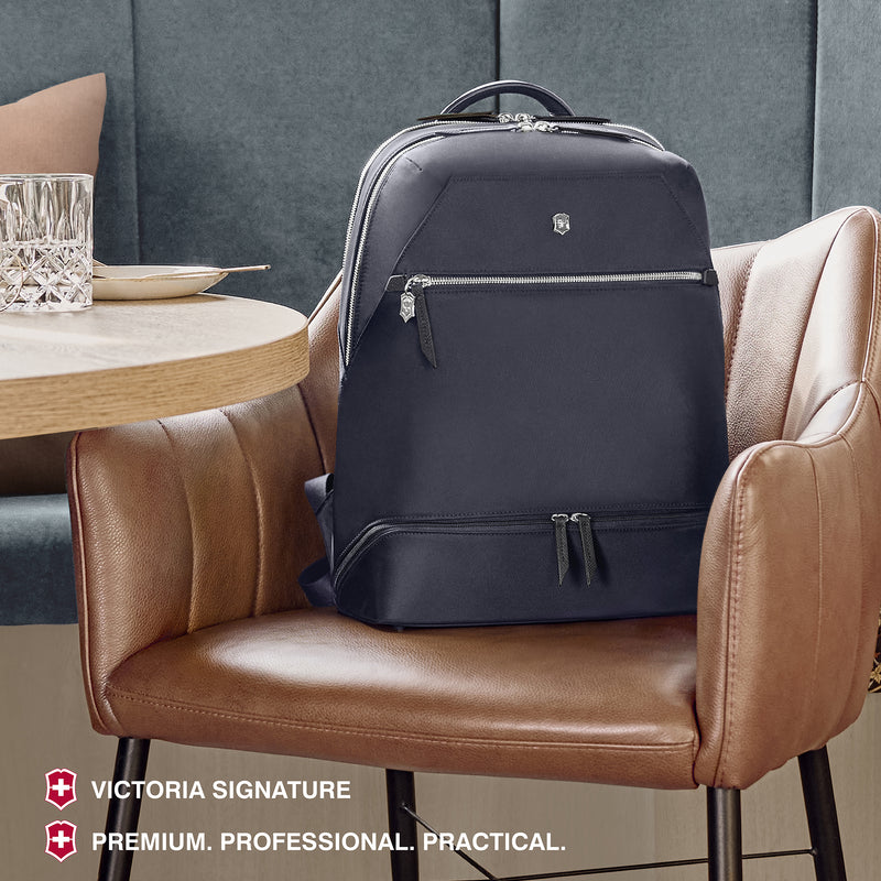 Deluxe Backpack Victorinox Women's Backpack Victorinox