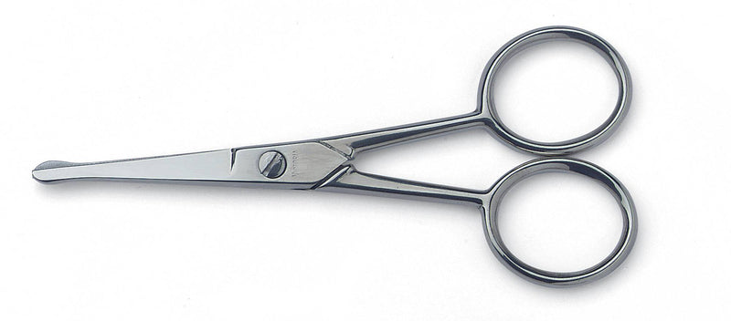 Victorinox Nose Hair Scissors