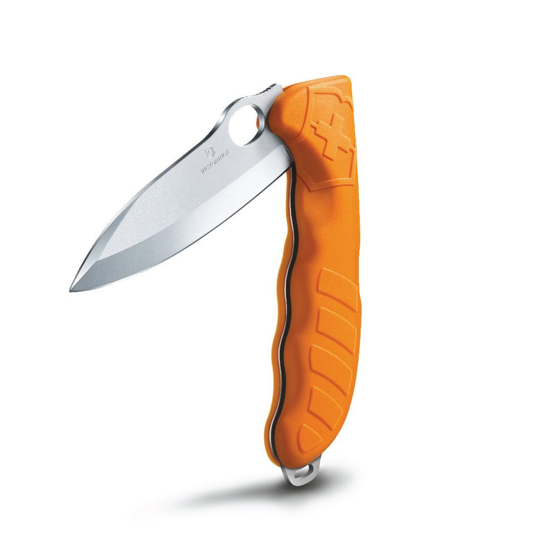 Victorinox Hunter Pro Swiss Army Knife 2 Functions 136 mm Orange