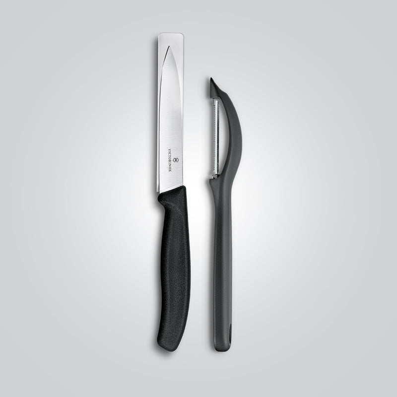 7 Classic Chopping Knife, Classic Series