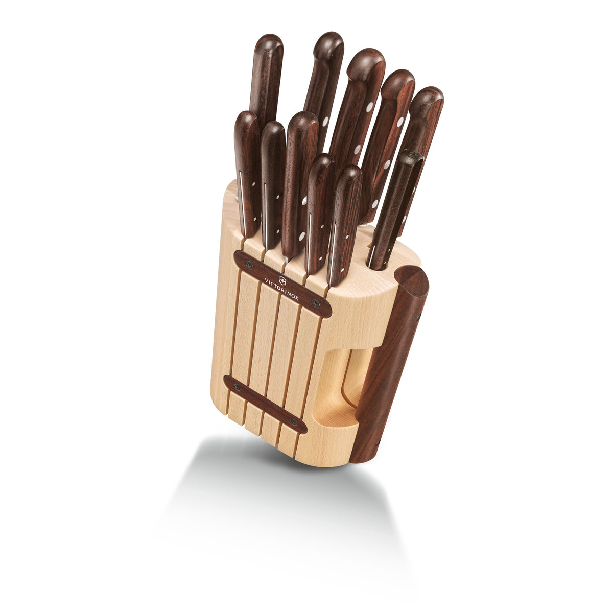 Victorinox knife holder clearance