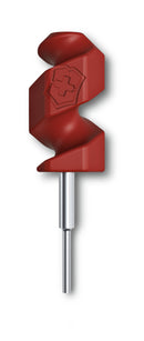 Victorinox Mini Tools, Set 4pcs, Colored