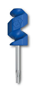 Victorinox Mini Tools, Set 4pcs, Colored