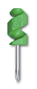 Victorinox Mini Tools, Set 4pcs, Colored