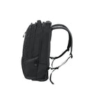 Victorinox Vx Sport, Wheeled Scout, Laptop Backpack, 28 Litres Black