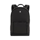 Victorinox Altmont Classic, Classic Laptop Backpack, 16 Litres Black