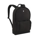 Victorinox Altmont Classic, Classic Laptop Backpack, 16 Litres Black