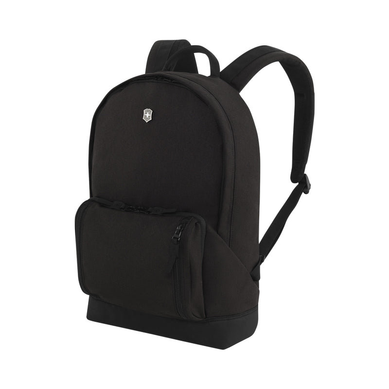 Victorinox Altmont Classic, Classic Laptop Backpack, 16 Litres Black