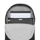 Victorinox Altmont Classic, Classic Laptop Backpack, 16 Litres Black