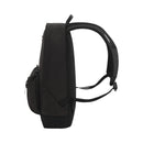 Victorinox Altmont Classic, Classic Laptop Backpack, 16 Litres Black