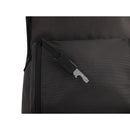 Victorinox Altmont Classic, Classic Laptop Backpack, 16 Litres Black