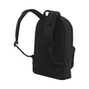 Victorinox Altmont Classic, Classic Laptop Backpack, 16 Litres Black