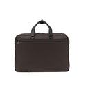 Victorinox Werks Professional 2.0 15'' Laptop Briefcase Dark Earth