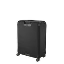 Victorinox Connex, Extra-Large Softside Case, Black
