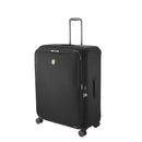 Victorinox Connex, Extra-Large Softside Case, Black