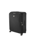 Victorinox Connex, Extra-Large Softside Case, Black