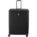 Victorinox Connex, Extra-Large Softside Case, Black