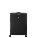 Victorinox Connex, Extra-Large Softside Case, Black
