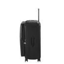Victorinox Connex, Extra-Large Softside Case, Black