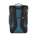 Victorinox Altmont Active Lightweight, 2-in-1 Duffel Backpack, Dark Teal
