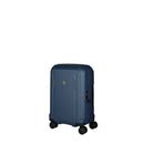 Victorinox Werks Traveler 6.0 Polycarbonate Frequent Flyer Hardside Carry-on Blue