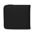 Victorinox Travel Accessories 5.0, Bi-Fold Wallet, Black