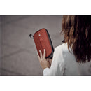 Victorinox Travel Accessories 5.0, Travel Organizer With RFID, Red