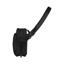 Victorinox Travel Accessories 5.0, Vertical Travel Companion, 6 Litres Black