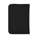 Victorinox Travel Accessories 5.0, Passport Holder With RFID, Black