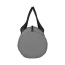 Victorinox Travel Accessories Edge, Packable Duffel Bag 30 Litres, Grey