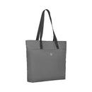 Victorinox Travel Accessories Edge, Packable Tote 18 Litres, Grey