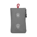 Victorinox Travel Accessories Edge, Packable Tote 18 Litres, Grey
