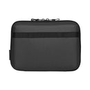 Victorinox Travel Accessories Edge, Accessories Case, Dark Grey
